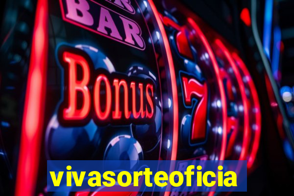vivasorteoficial.co..br
