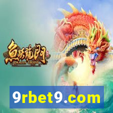 9rbet9.com