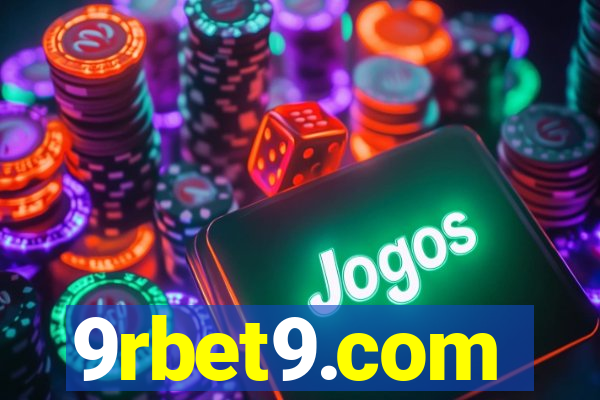 9rbet9.com