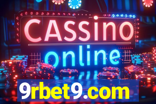 9rbet9.com