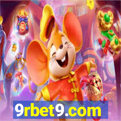 9rbet9.com