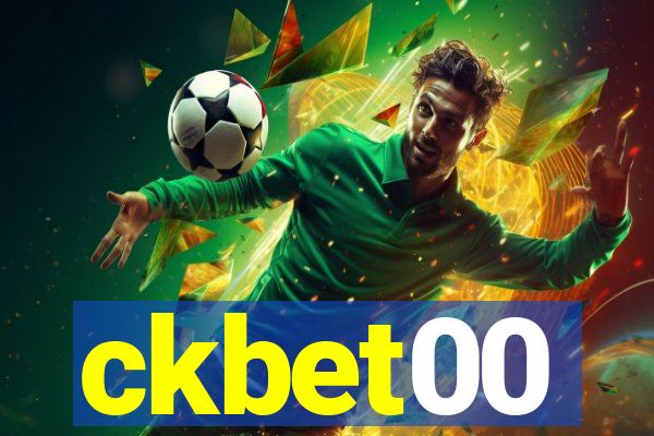 ckbet00