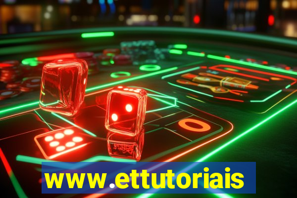 www.ettutoriais.com