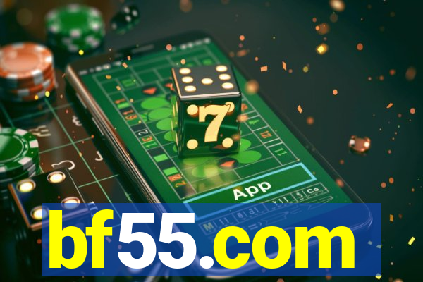 bf55.com