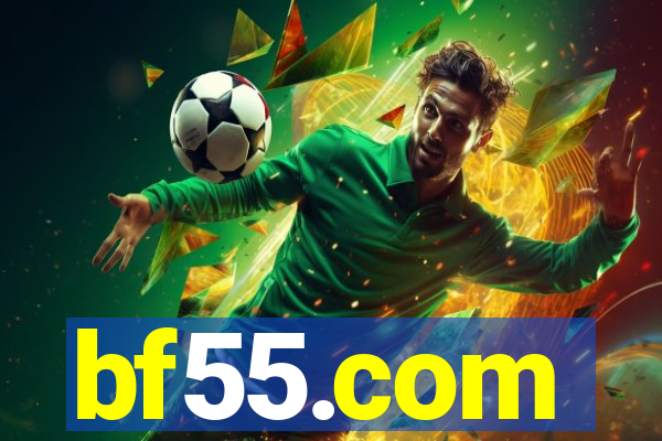 bf55.com