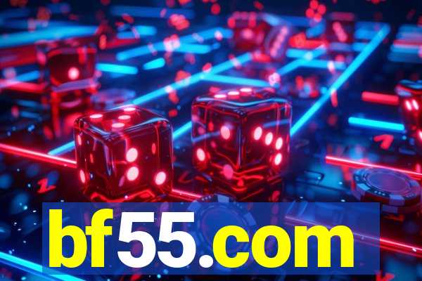 bf55.com