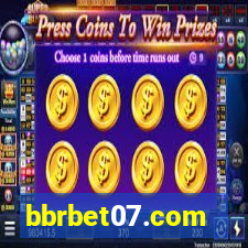 bbrbet07.com