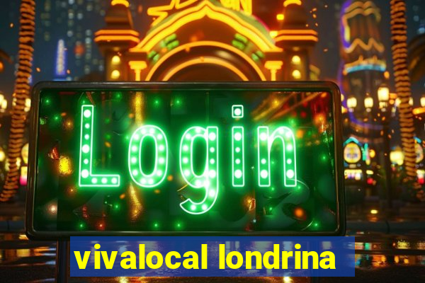 vivalocal londrina