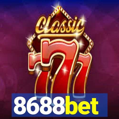 8688bet