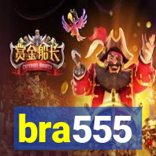 bra555
