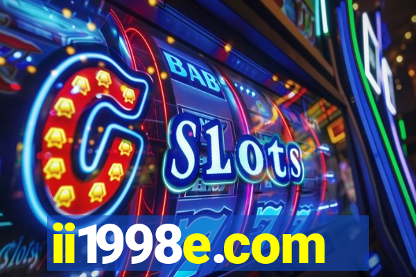 ii1998e.com