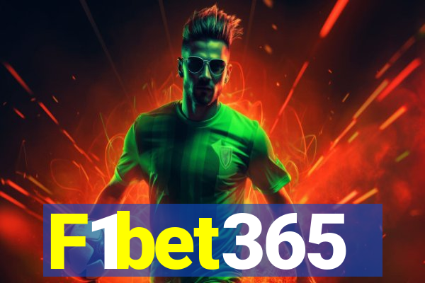 F1bet365