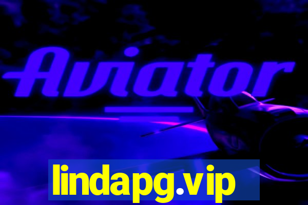 lindapg.vip
