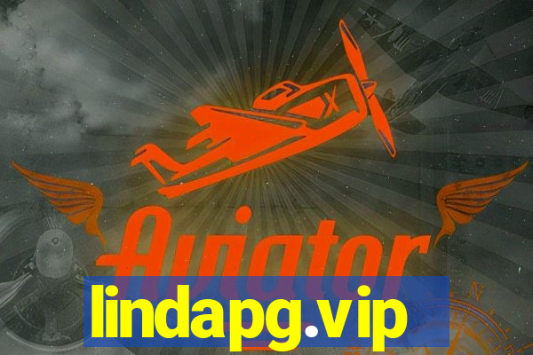 lindapg.vip