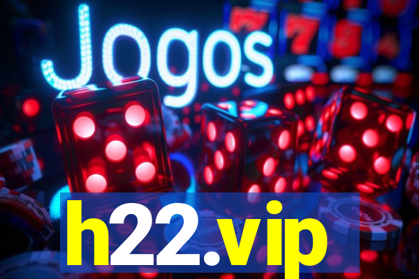h22.vip