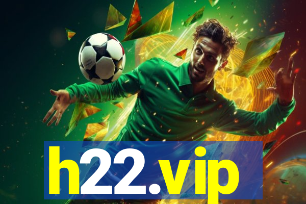 h22.vip