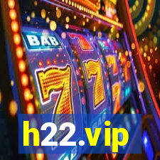 h22.vip