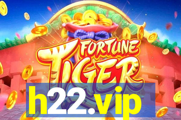 h22.vip
