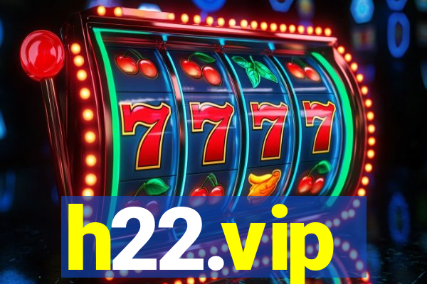 h22.vip
