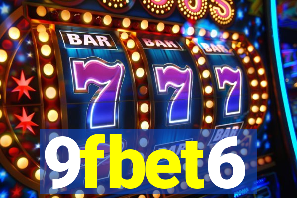 9fbet6