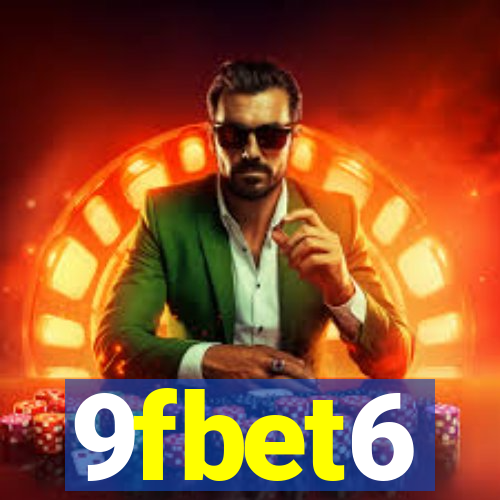 9fbet6