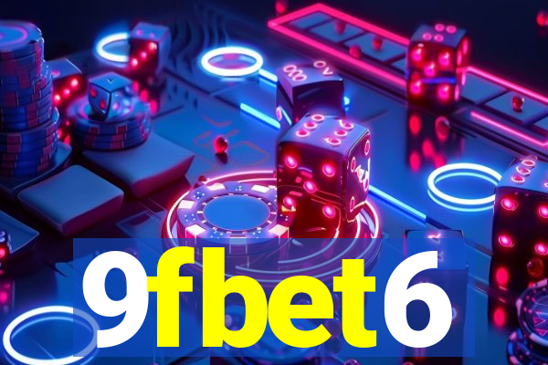 9fbet6