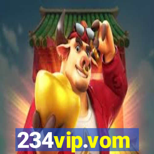 234vip.vom