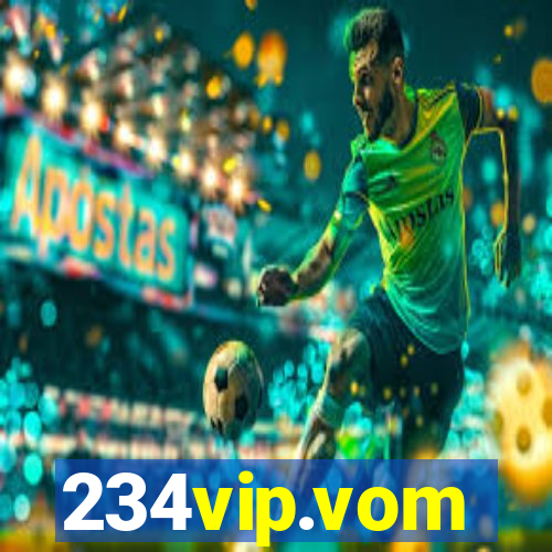 234vip.vom