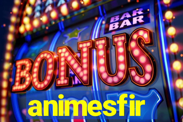 animesfir