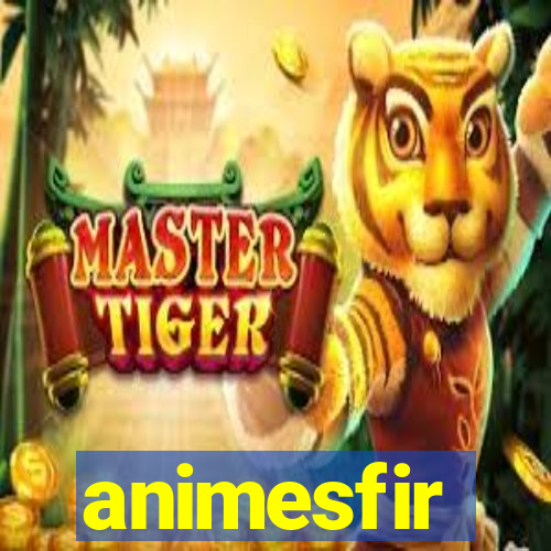 animesfir