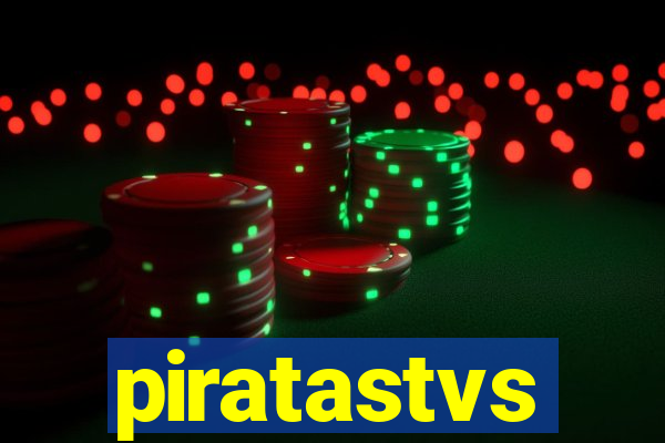 piratastvs