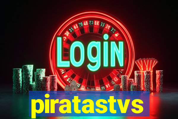 piratastvs