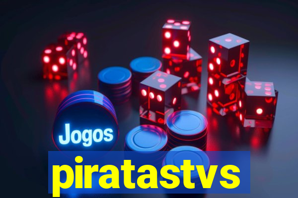piratastvs