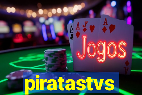 piratastvs