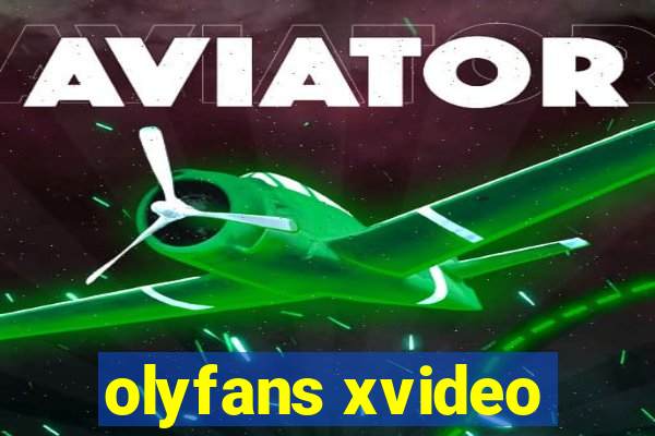 olyfans xvideo