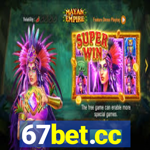 67bet.cc