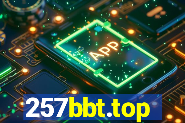 257bbt.top