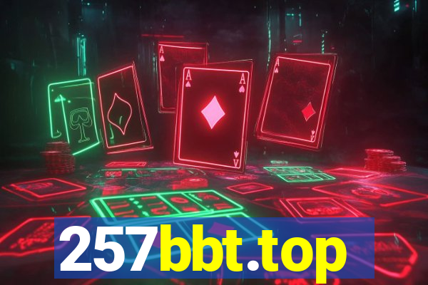 257bbt.top