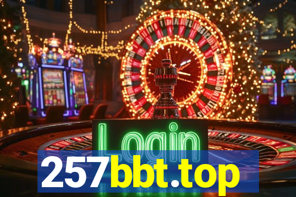 257bbt.top