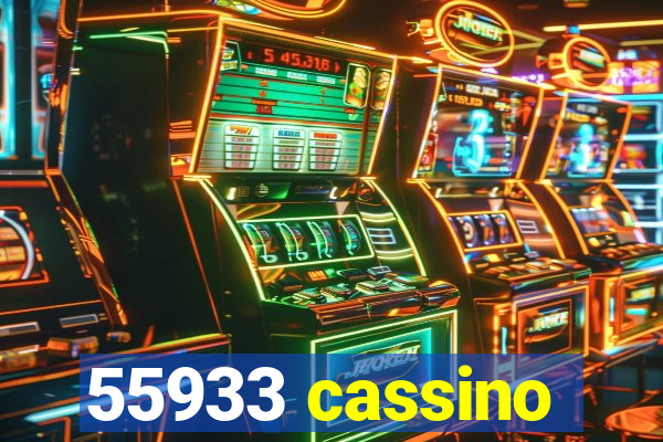 55933 cassino