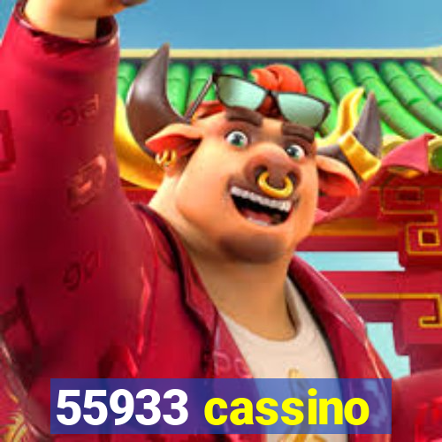 55933 cassino