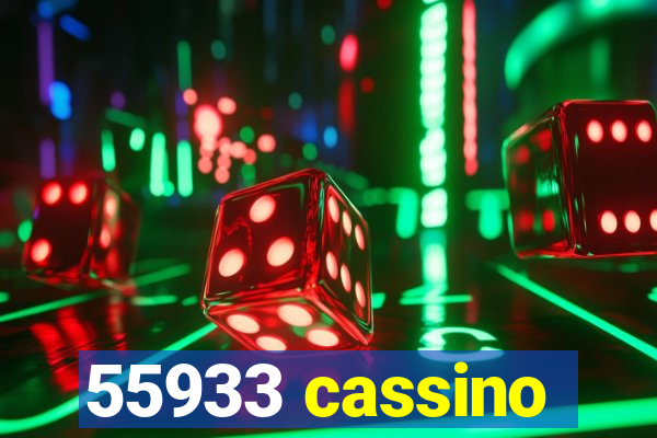 55933 cassino