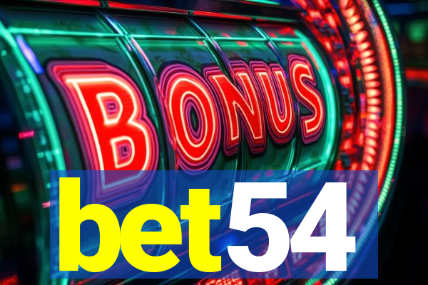 bet54