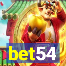 bet54