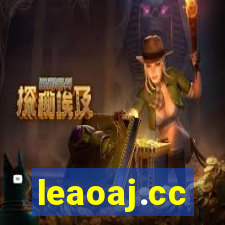 leaoaj.cc