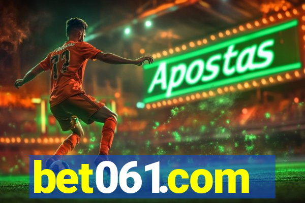bet061.com
