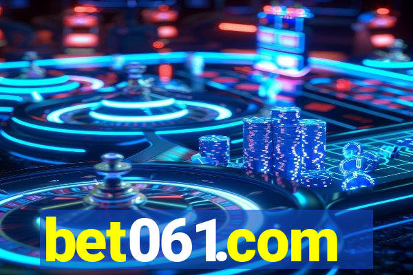 bet061.com