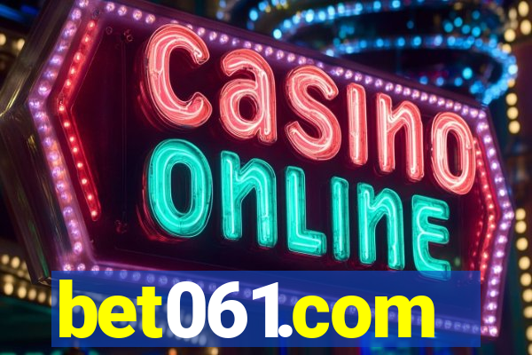 bet061.com