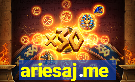 ariesaj.me