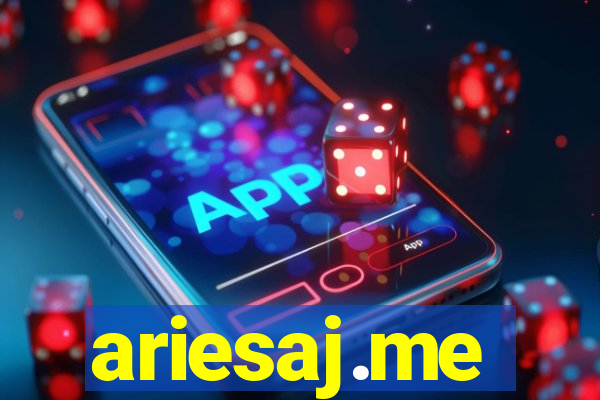 ariesaj.me
